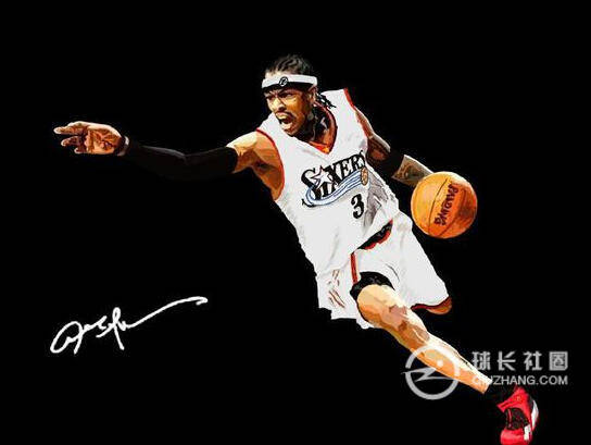 营商与本地 营商与本地