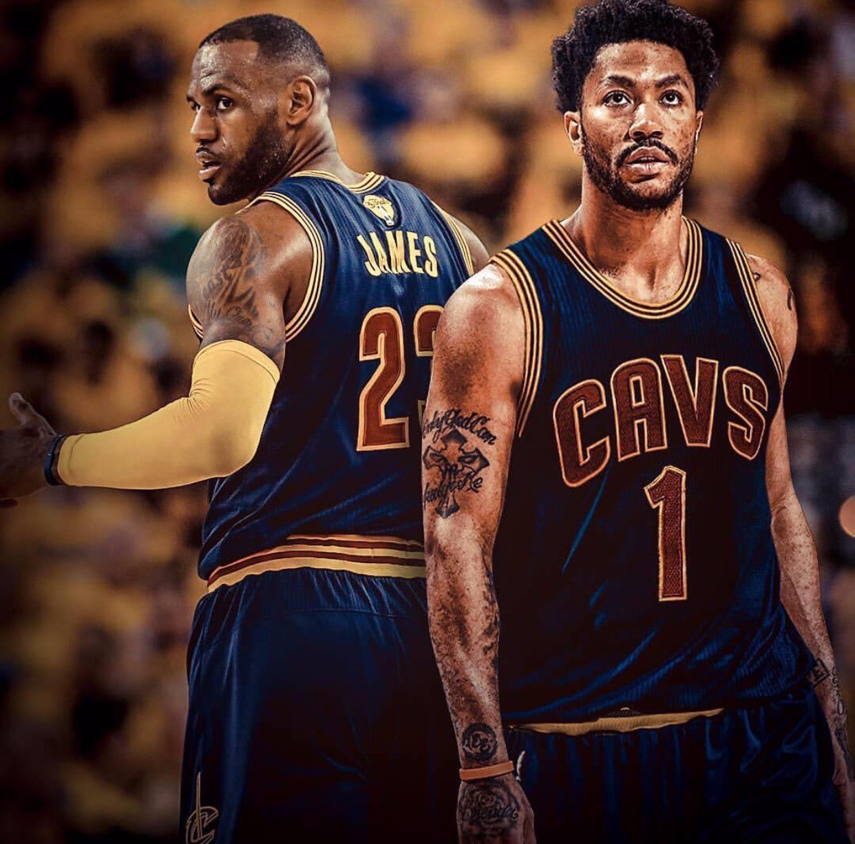 变成高价值 变成高价值