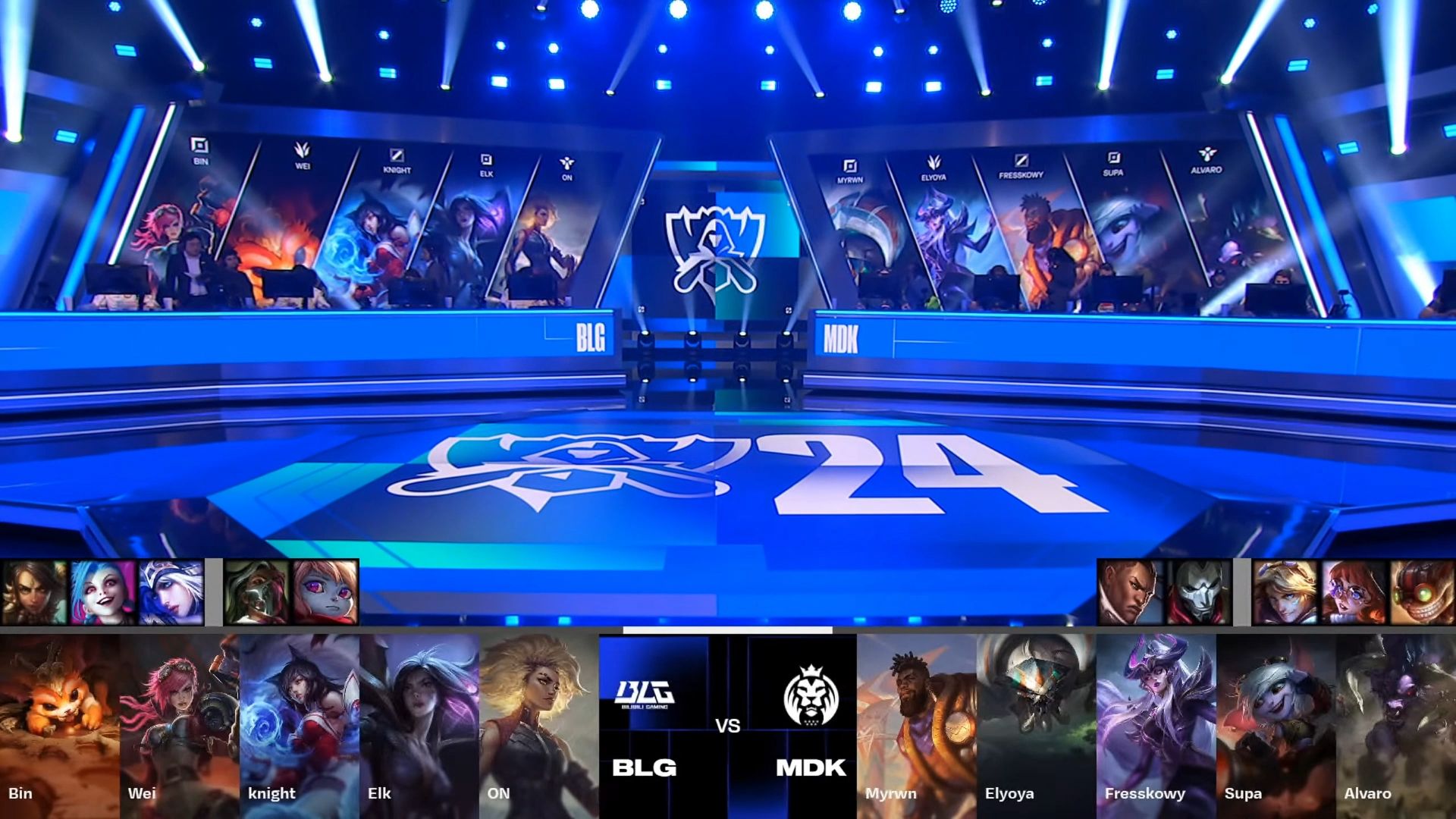 科比则更多 科比则更多