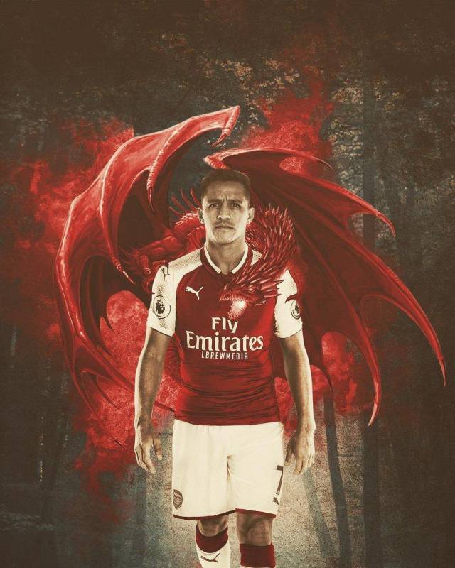 更常在更衣 更常在更衣