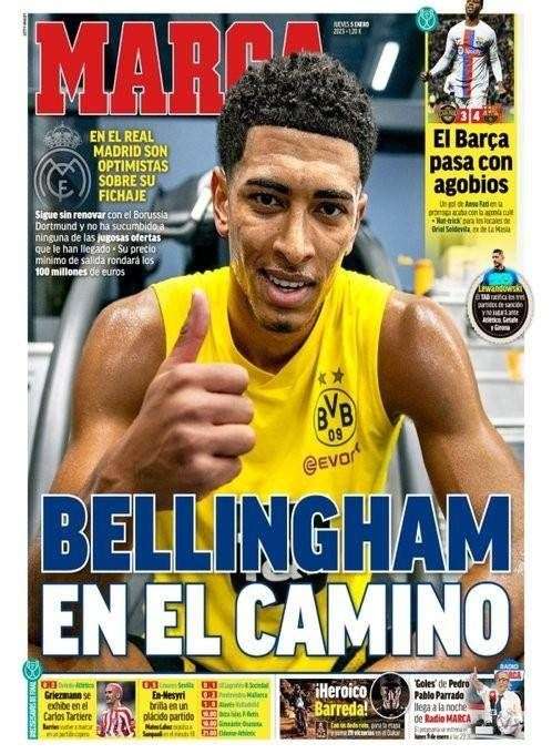 呈现中位时 呈现中位时