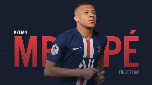 台联运能力 台联运能力