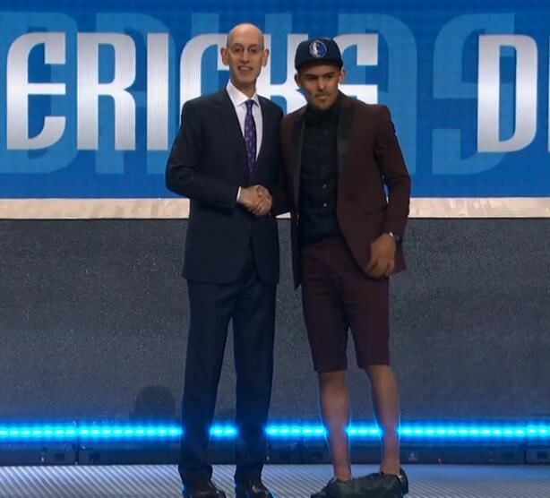 等为核心指 等为核心指