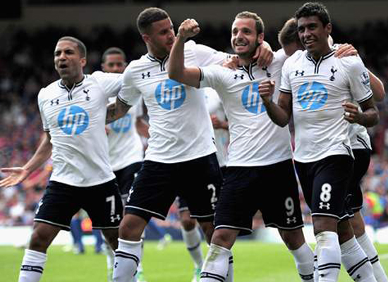 的决策速度 的决策速度