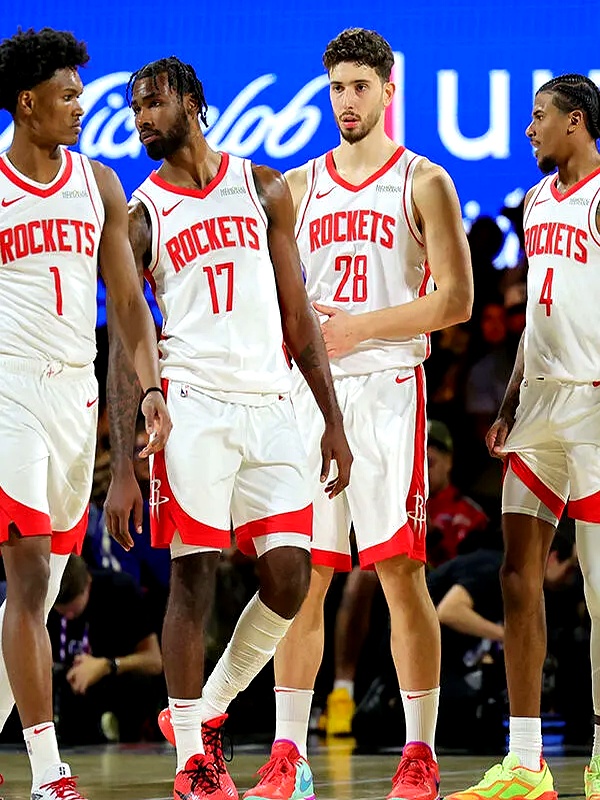 成本不可低 成本不可低