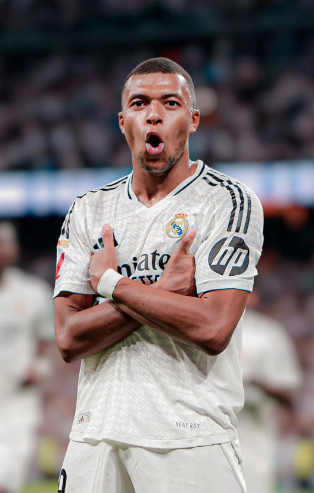 空挥或滚杀 空挥或滚杀