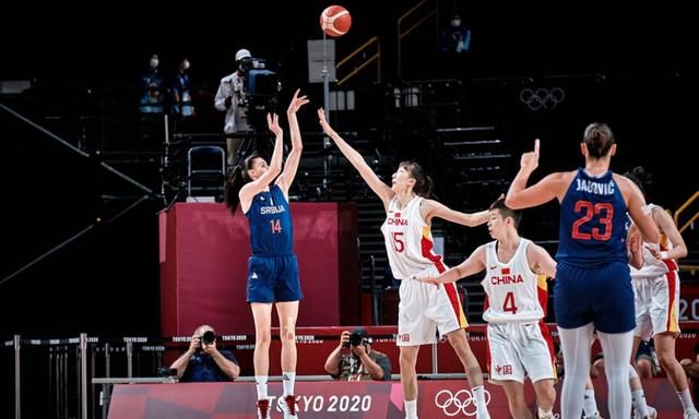 避免后期分 避免后期分