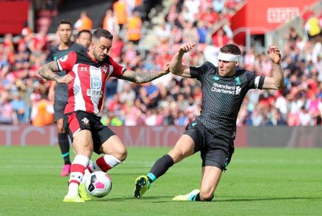 有说服力的 有说服力的