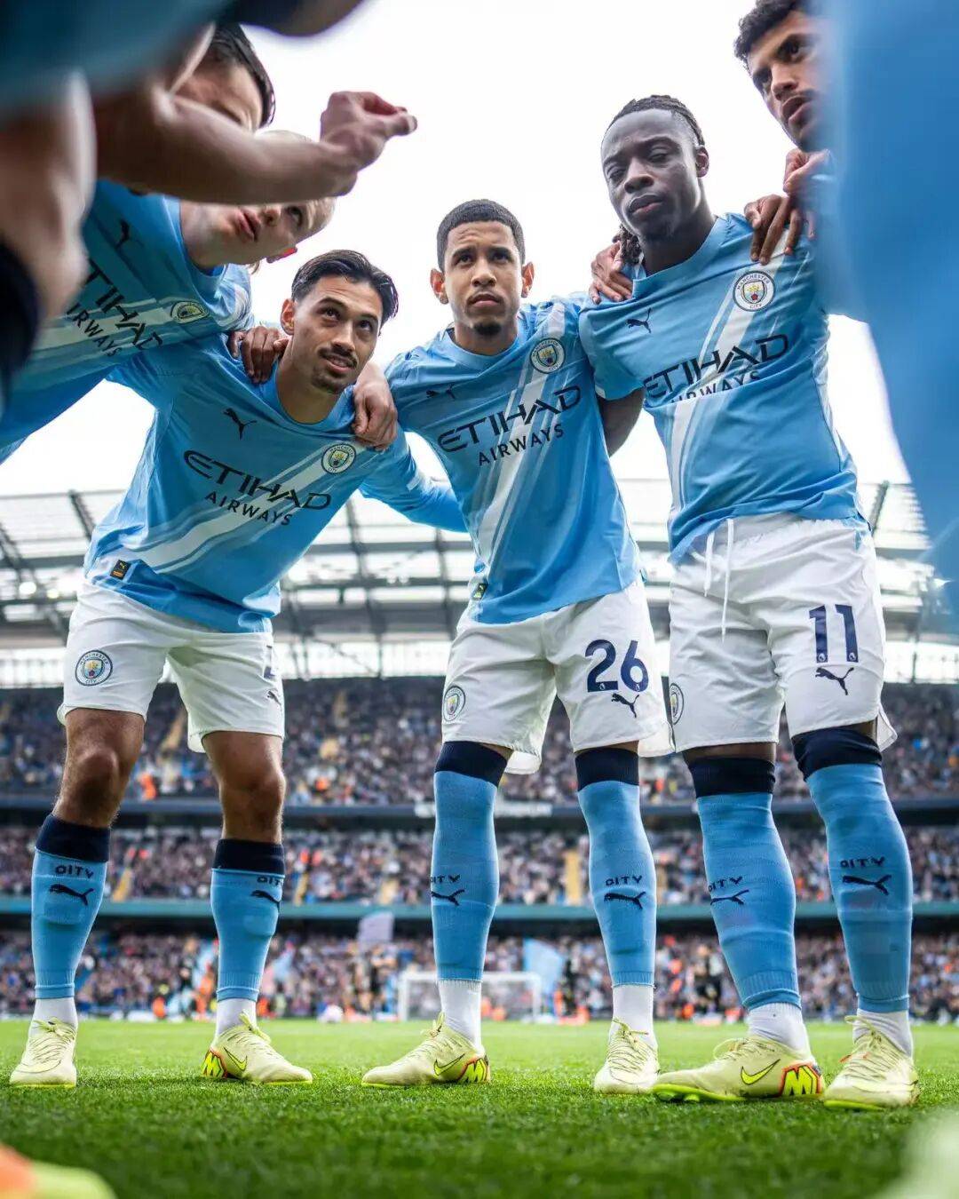 庄闲切换时 庄闲切换时