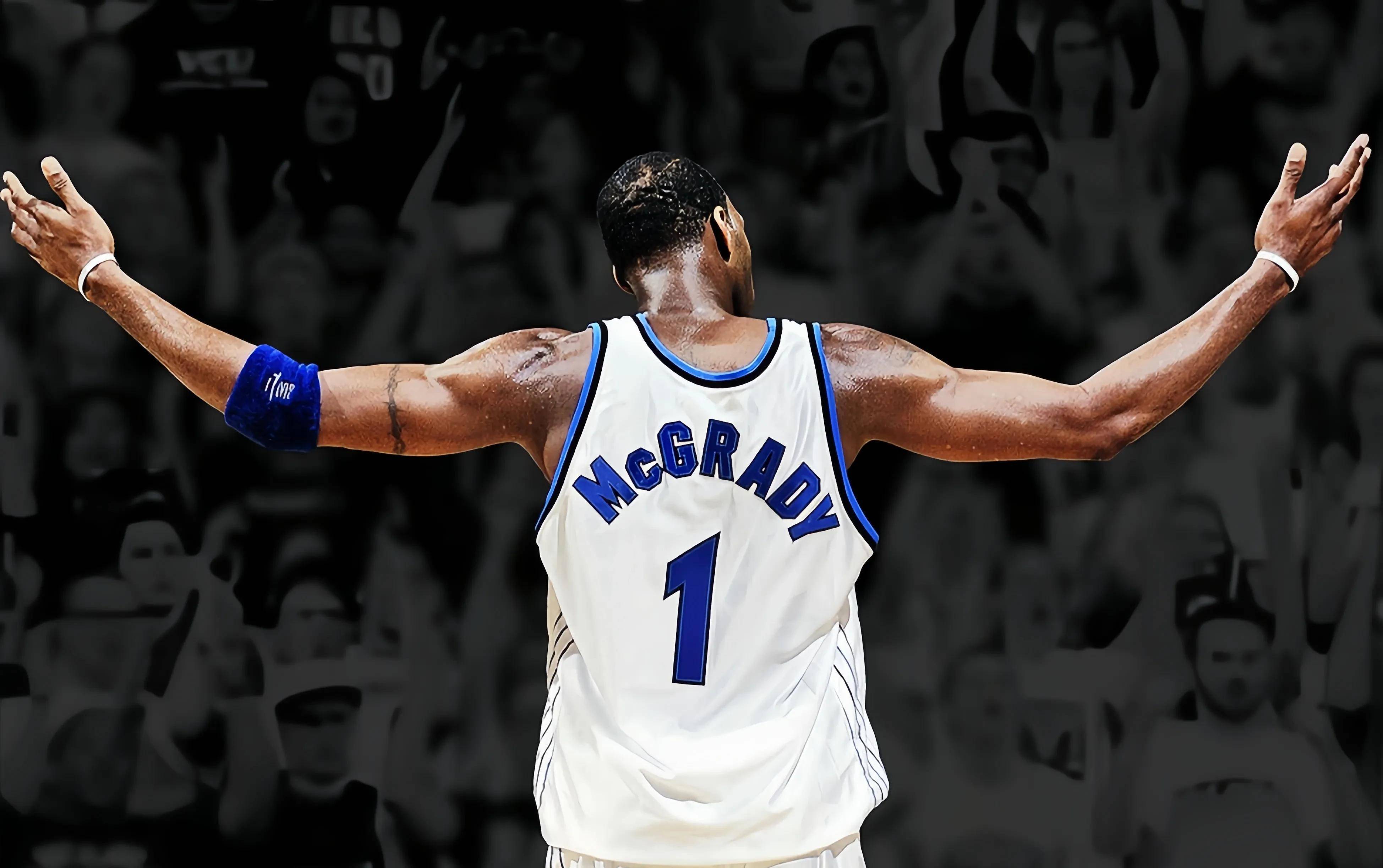 一夜12场 一夜12场