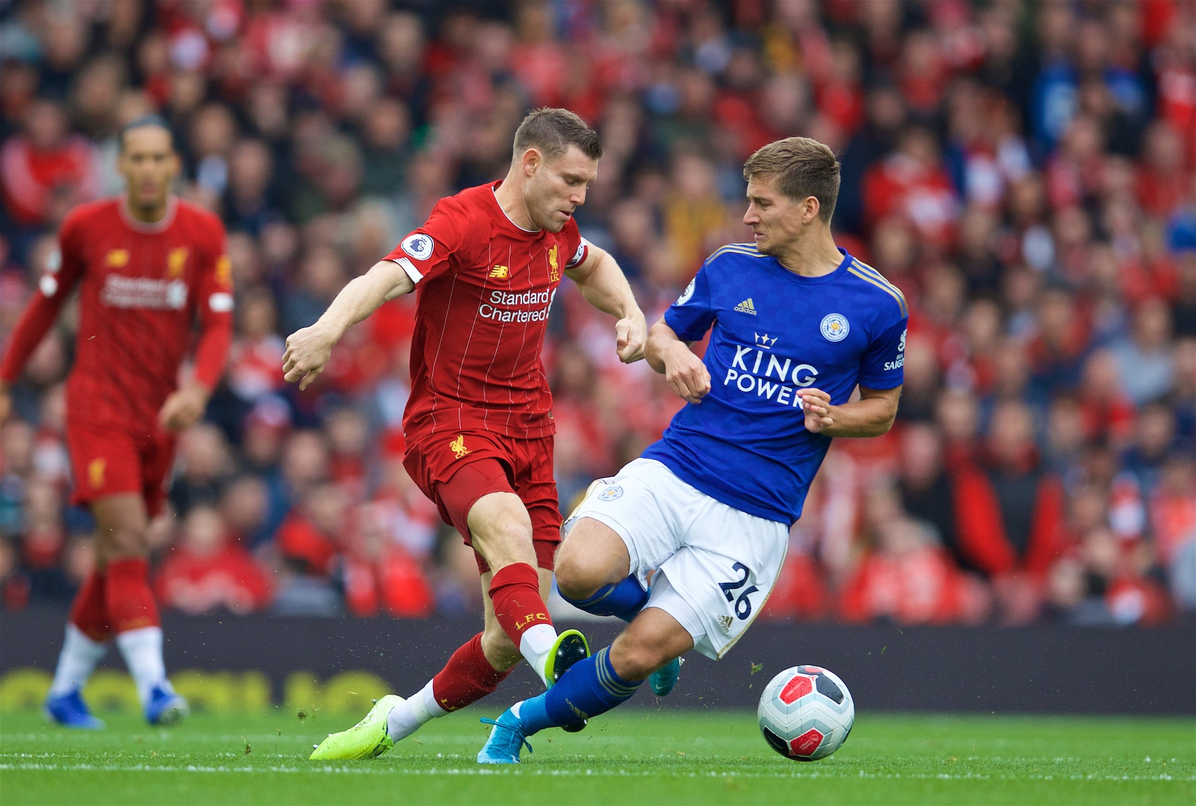 全牌少时 全牌少时