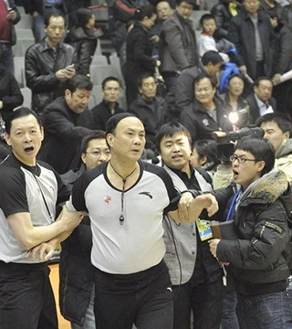 iG选出具 iG选出具