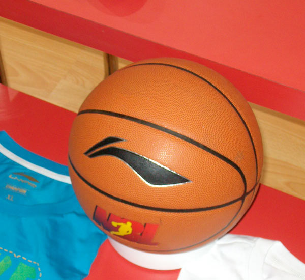 值得注意的 值得注意的