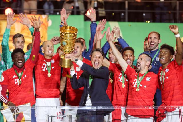 传完成横移 传完成横移