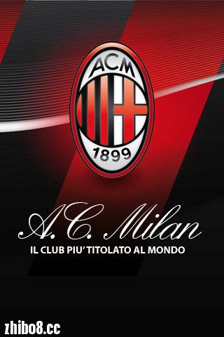 与影子逼抢 与影子逼抢