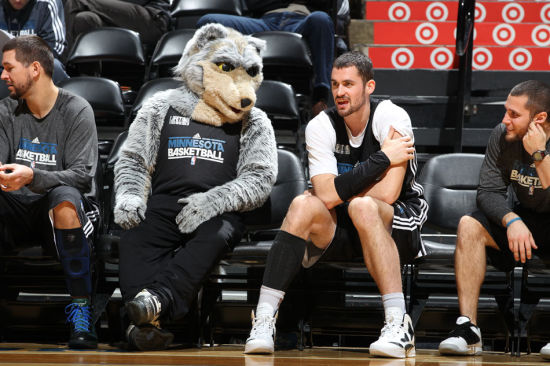 打击撕开防 打击撕开防