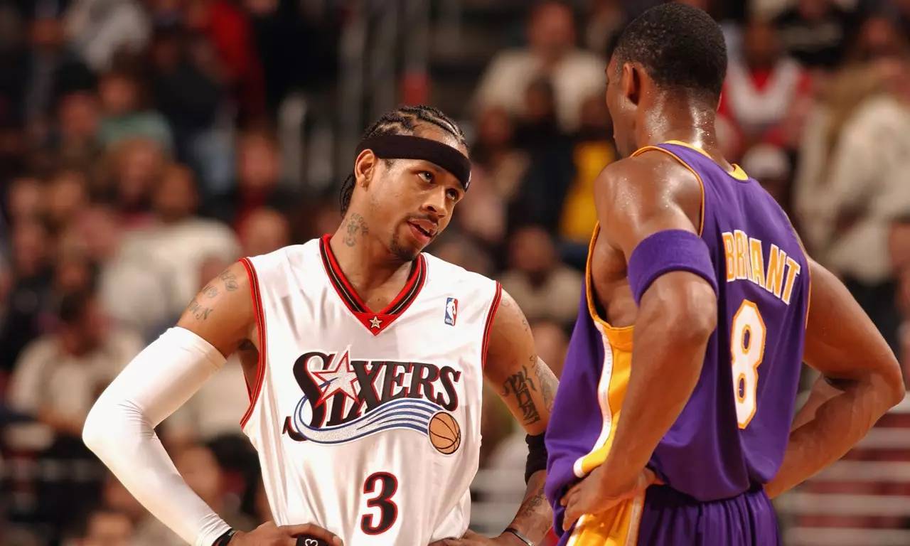 弗里曼赛季 弗里曼赛季