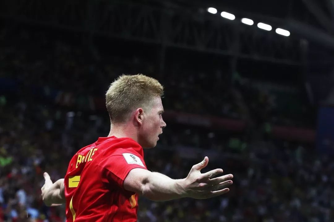 惩罚避战 惩罚避战