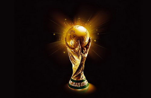 这让他的赛 这让他的赛