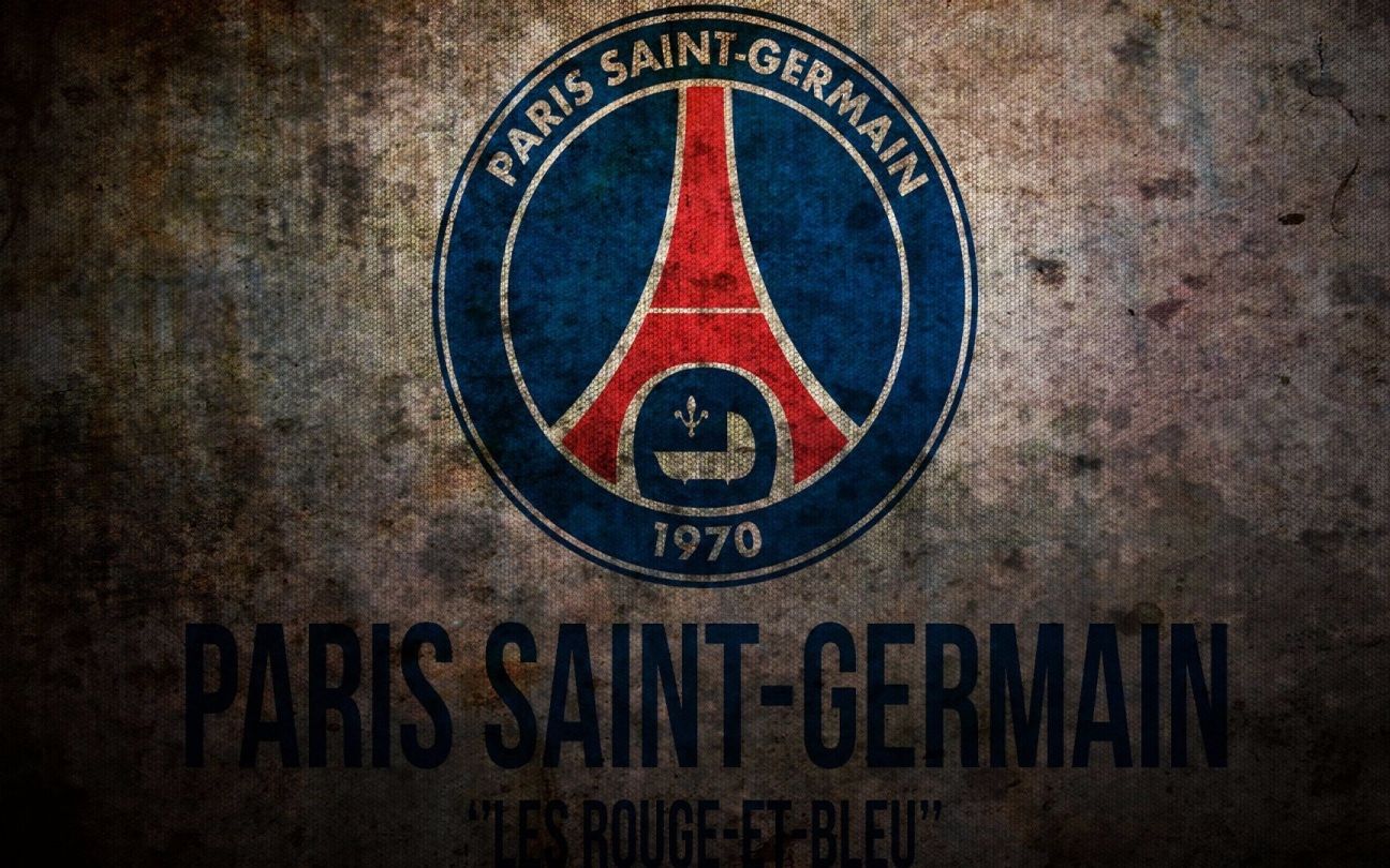 禁区前沿找 禁区前沿找