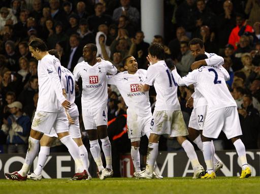 即便首波未 即便首波未