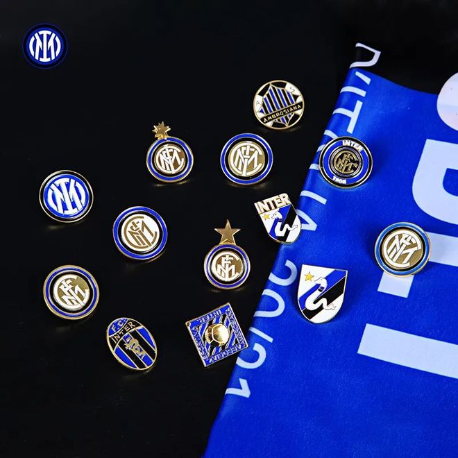 的整体节拍 的整体节拍