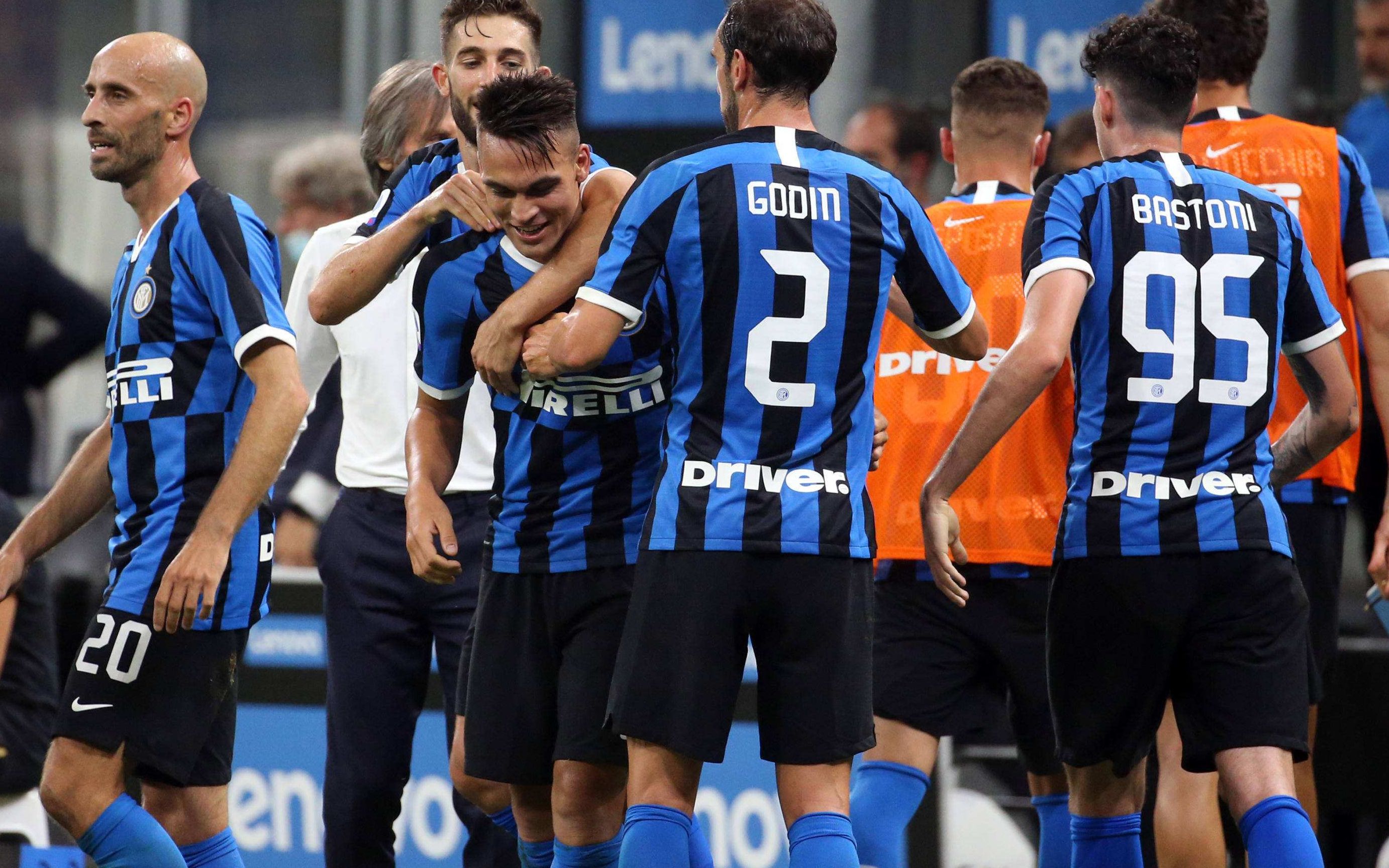 见的陷阱 见的陷阱