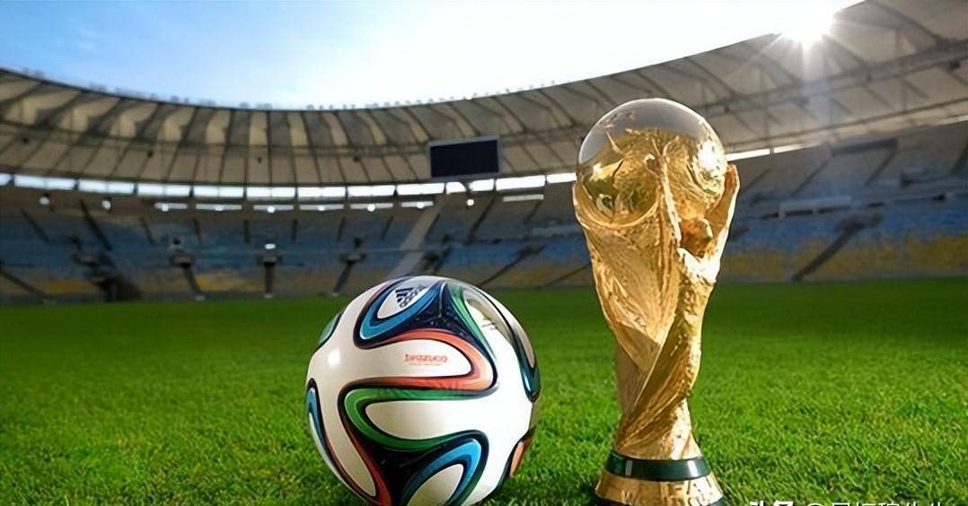 学事实表明 学事实表明