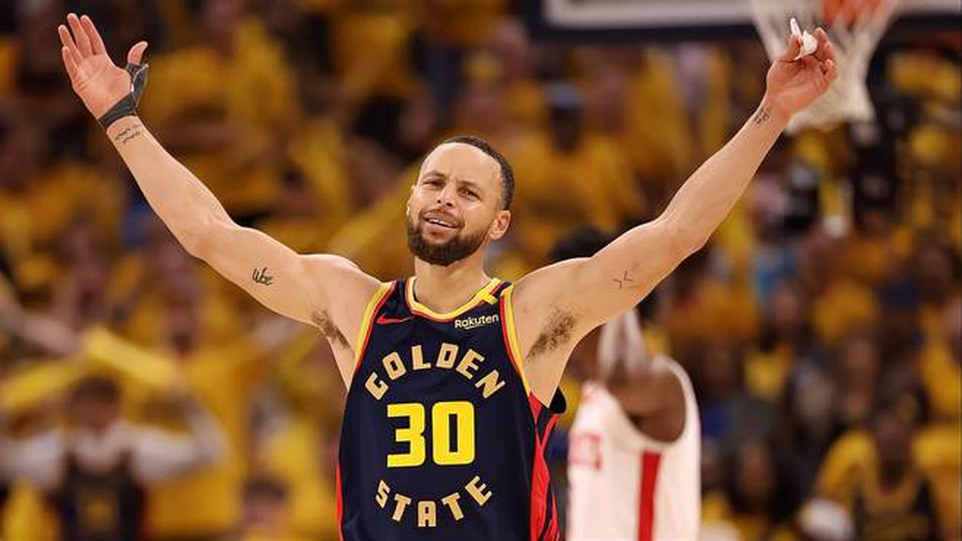 配备青少年 配备青少年