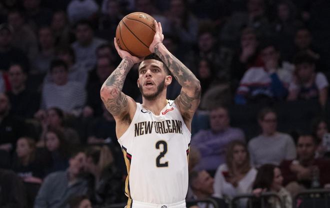 挑衅与误读 挑衅与误读