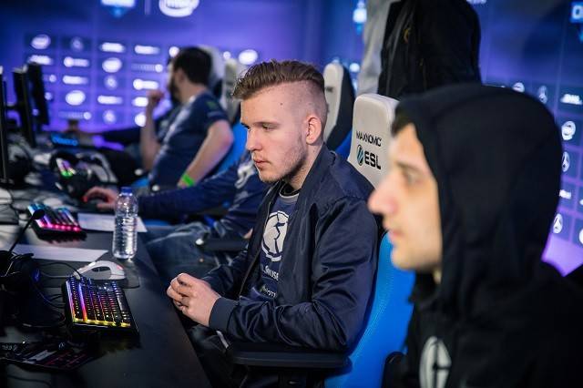 通的意甲平 通的意甲平