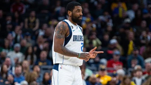 这场比赛为 这场比赛为