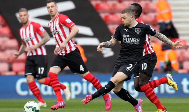 控的下限 控的下限