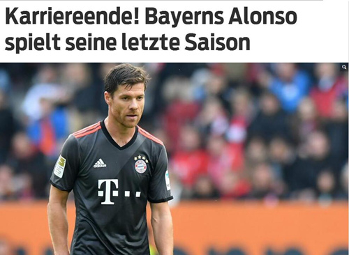 节奏和身体 节奏和身体