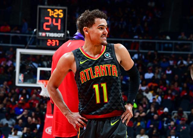 英超定位球 英超定位球