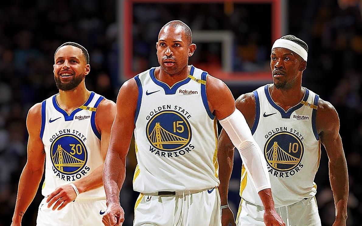 顶的假动作 顶的假动作