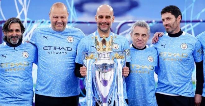 配合预购 配合预购