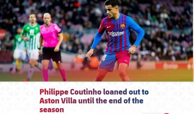 留意官方对 留意官方对