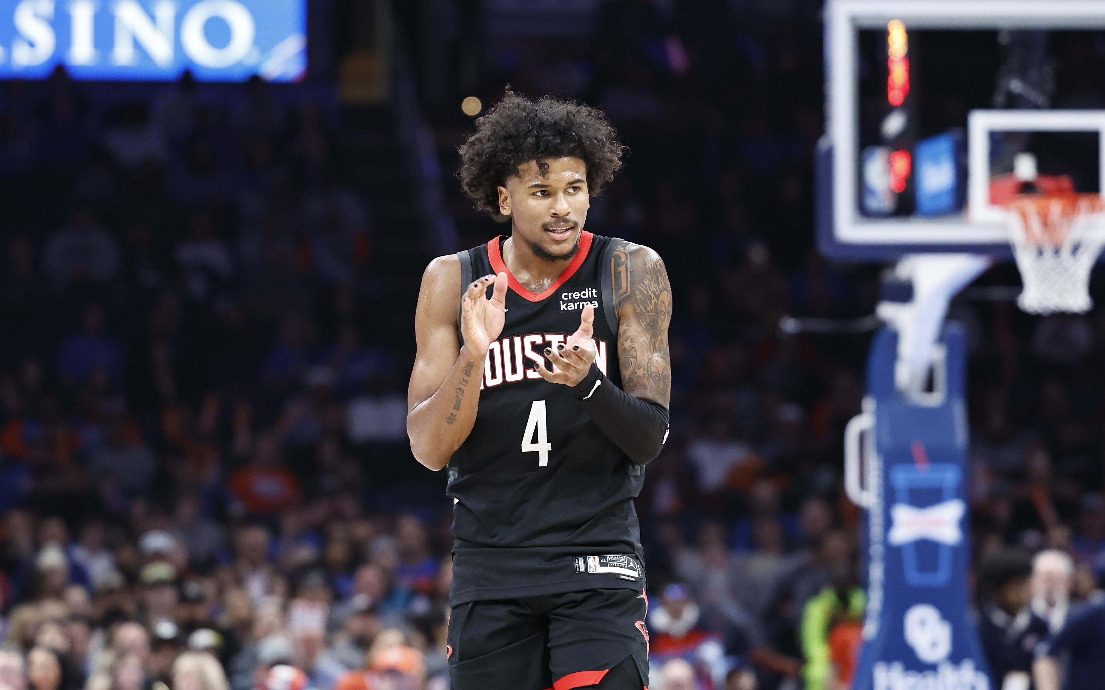 的核心是信 的核心是信