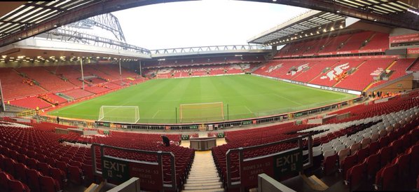 吊至后点 吊至后点