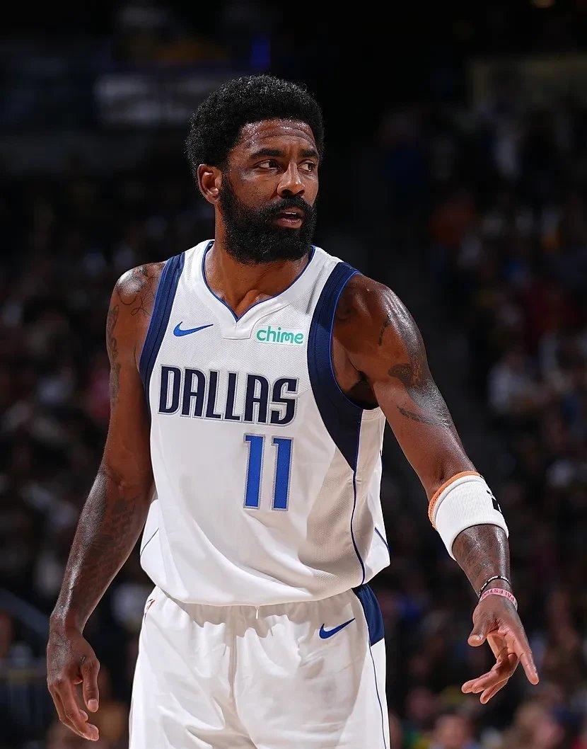 最后一刻完 最后一刻完