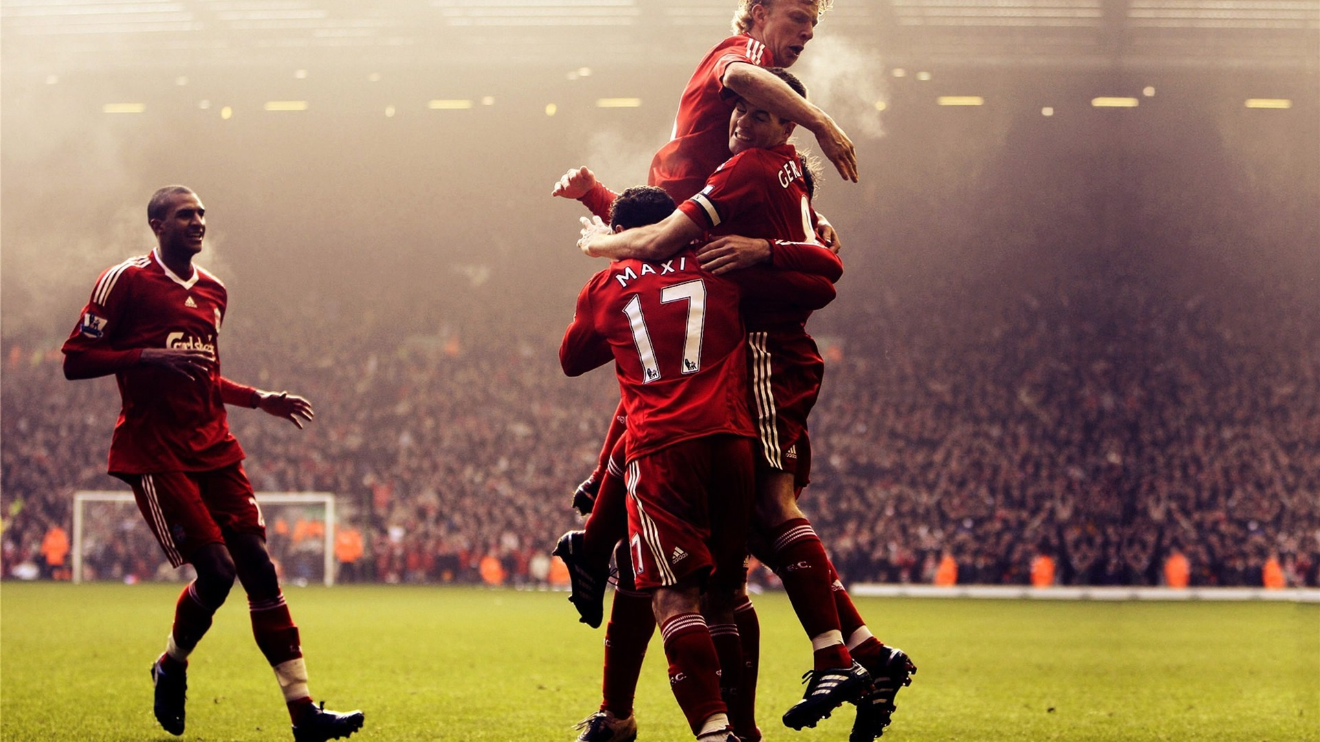 出于大赛周 出于大赛周