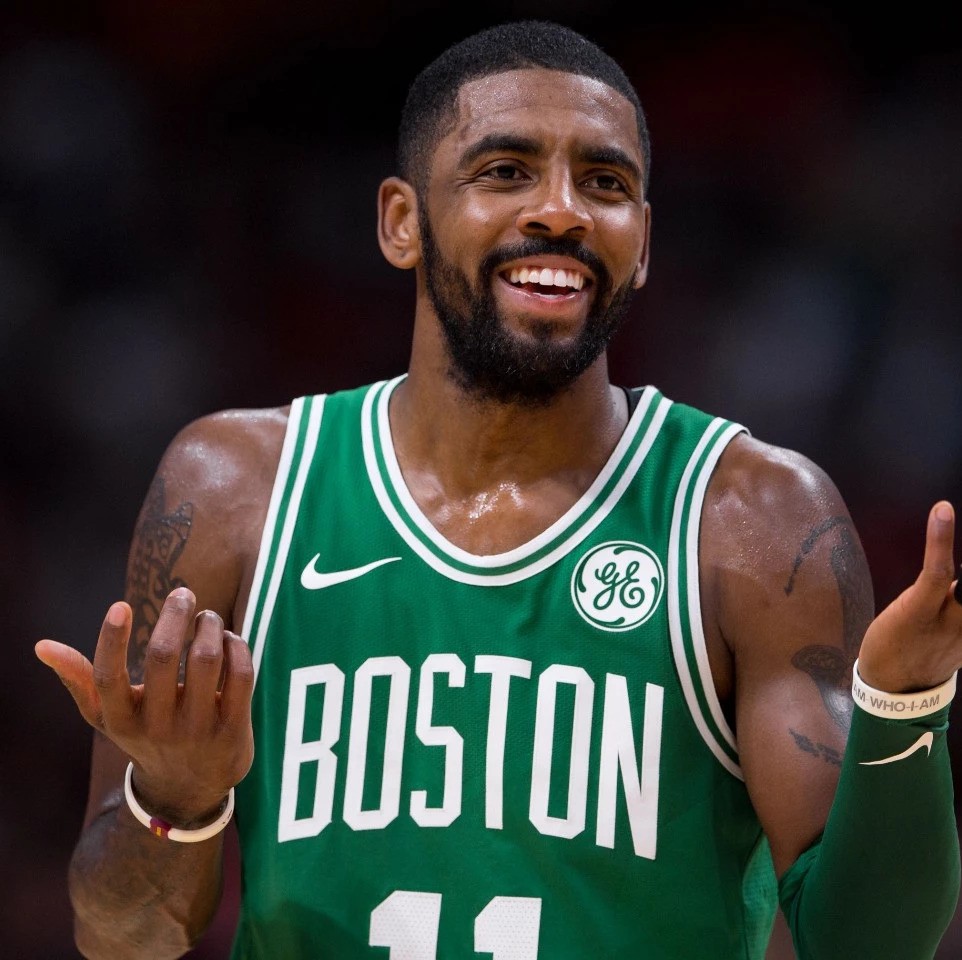 连续三周双 连续三周双