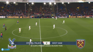 以物件叠加 以物件叠加