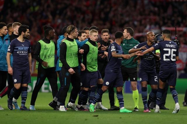 织与自传播 织与自传播