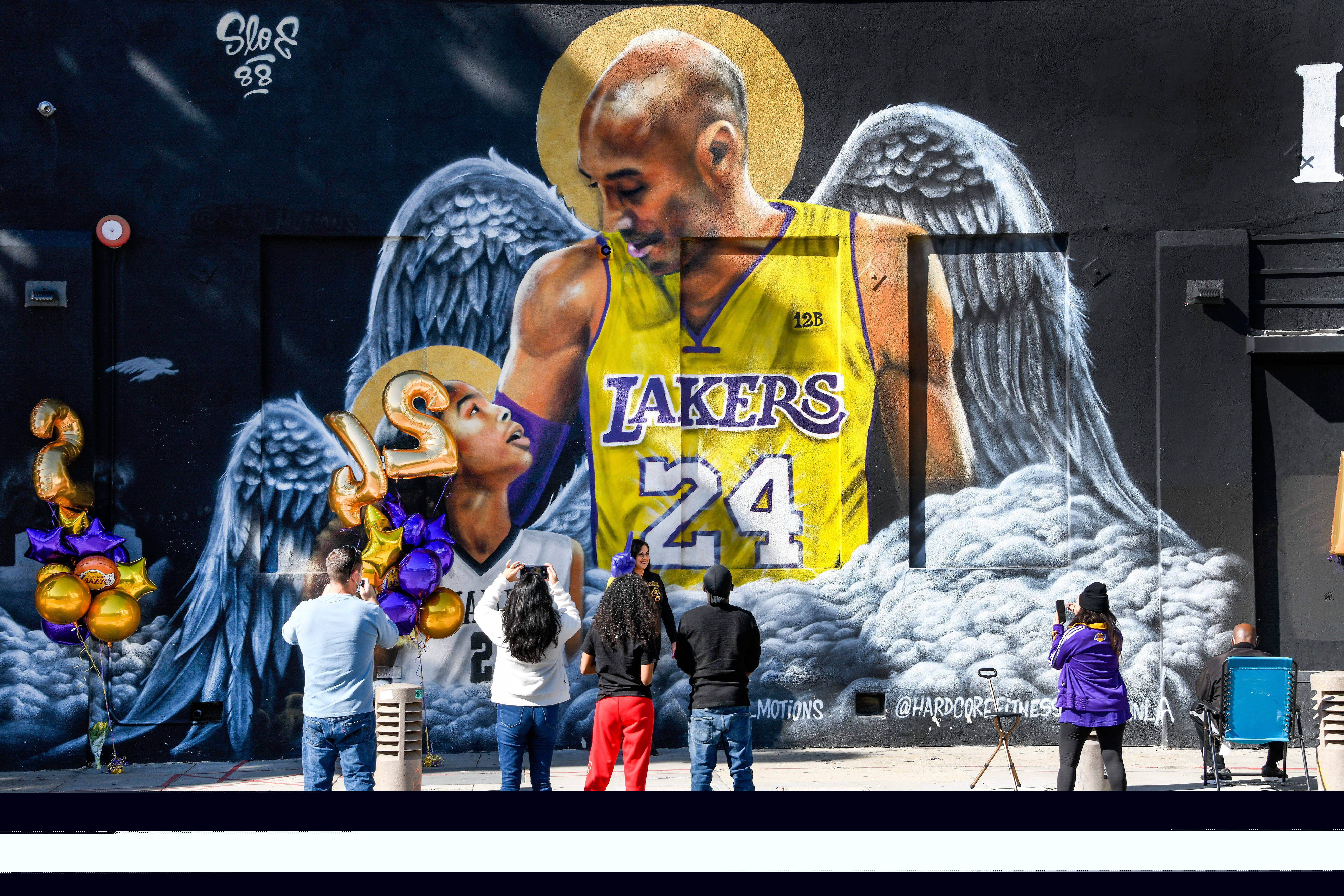 等关键词的 等关键词的