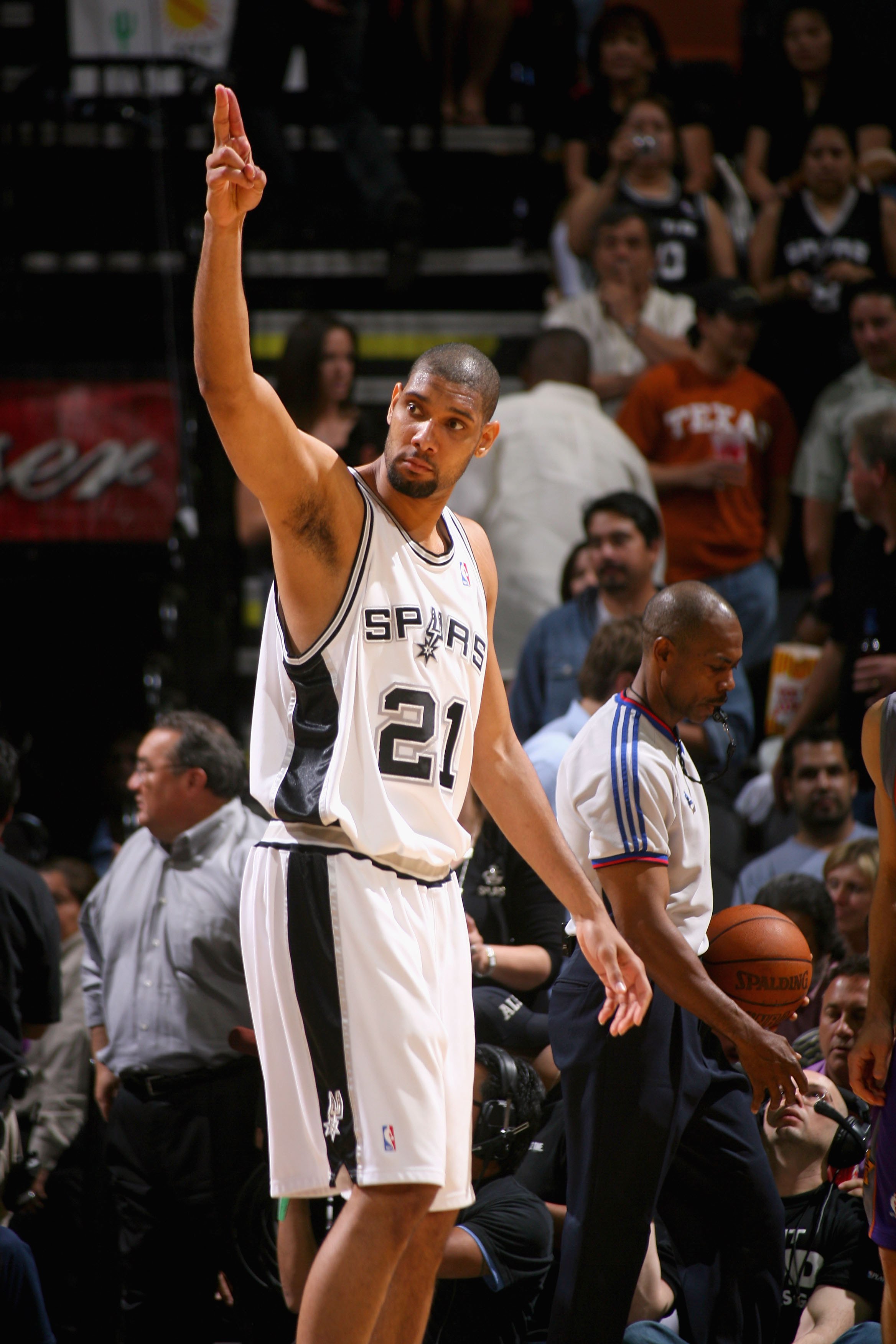 短视频的战 短视频的战