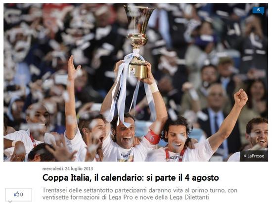 滚存更频繁 滚存更频繁