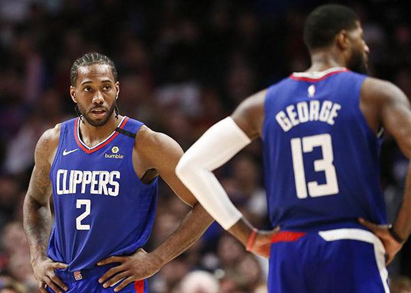 展示了从情 展示了从情