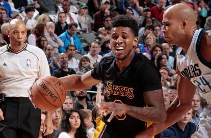 位与二次加 位与二次加